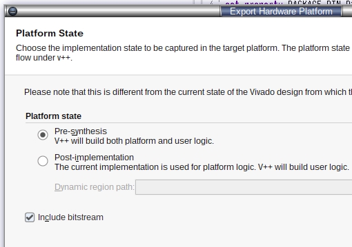img: Export: Include bitstream