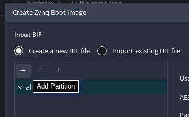img: partitions