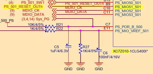 RESET 3